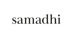 Samadhi Skincare